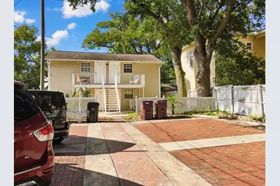 35 E Winter Park Street, Orlando, FL 32804 - Photo 1