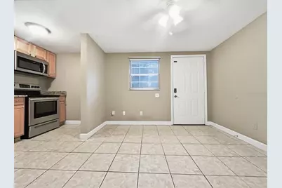 35 E Winter Park Street, Orlando, FL 32804 - Photo 55