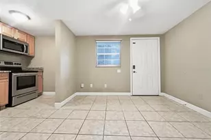 35 E Winter Park St, Orlando, FL 32804 - Photo 55