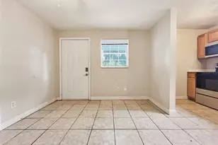 35 E Winter Park St, Orlando, FL 32804 - Photo 27