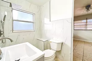 35 E Winter Park St, Orlando, FL 32804 - Photo 23