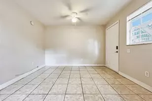 35 E Winter Park St, Orlando, FL 32804 - Photo 31