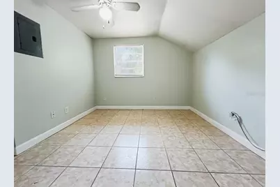 35 E Winter Park Street, Orlando, FL 32804 - Photo 49