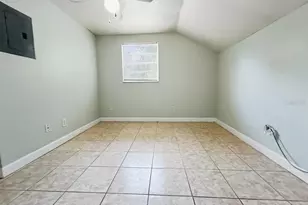 35 E Winter Park St, Orlando, FL 32804 - Photo 49