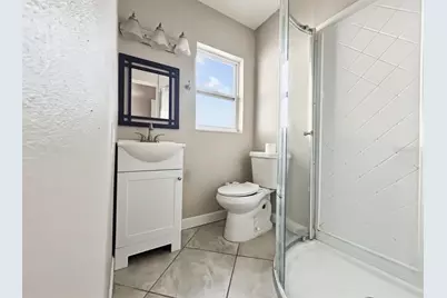 35 E Winter Park Street, Orlando, FL 32804 - Photo 17