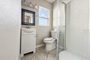 35 E Winter Park St, Orlando, FL 32804 - Photo 17