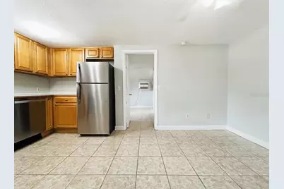 35 E Winter Park Street, Orlando, FL 32804 - Photo 47