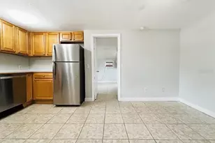 35 E Winter Park St, Orlando, FL 32804 - Photo 47