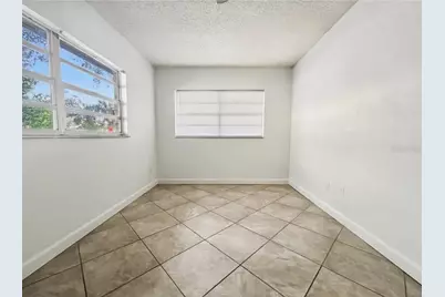 35 E Winter Park Street, Orlando, FL 32804 - Photo 15