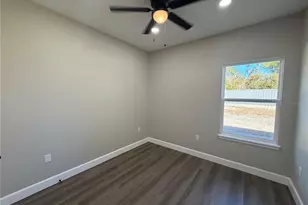 1418 SE Magnolia Loop, Lake City, FL 32025 - Photo 17