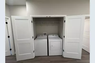 1418 SE Magnolia Loop #102, Lake City, FL 32025 - Photo 9