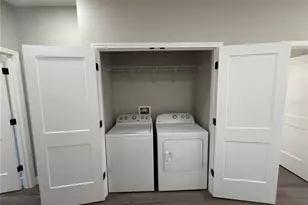 1418 SE Magnolia Loop, Lake City, FL 32025 - Photo 9