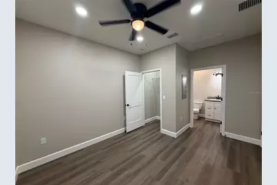 1418 SE Magnolia Loop #102, Lake City, FL 32025 - Photo 15