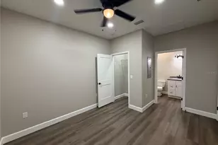 1418 SE Magnolia Loop, Lake City, FL 32025 - Photo 15