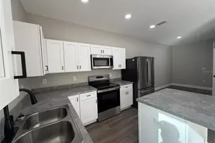 1418 SE Magnolia Loop, Lake City, FL 32025 - Photo 7