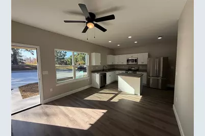 1418 SE Magnolia Loop #102, Lake City, FL 32025 - Photo 5