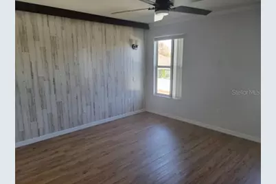 5530 Shasta Daisy Place, Land O Lakes, FL 34639 - Photo 11