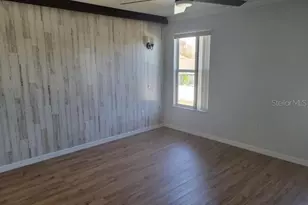 5530 Shasta Daisy Pl, Land O Lakes, FL 34639 - Photo 11