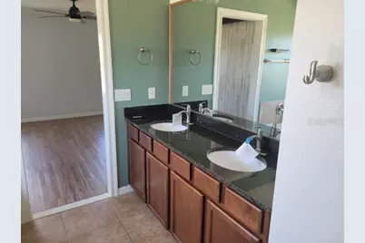 5530 Shasta Daisy Place, Land O Lakes, FL 34639 - Photo 7