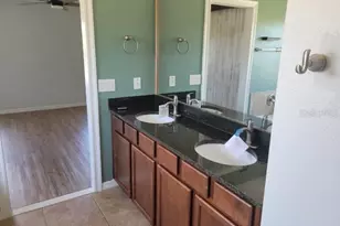 5530 Shasta Daisy Pl, Land O Lakes, FL 34639 - Photo 7