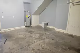 5530 Shasta Daisy Pl, Land O Lakes, FL 34639 - Photo 15