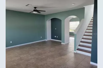 5530 Shasta Daisy Place, Land O Lakes, FL 34639 - Photo 3