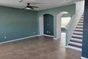 5530 Shasta Daisy Pl, Land O Lakes, FL 34639 - Photo 3