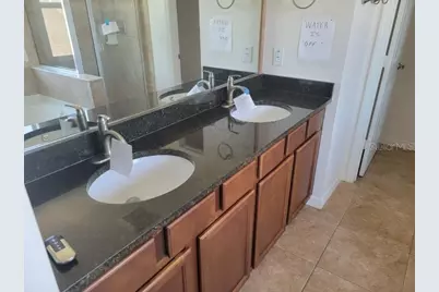 5530 Shasta Daisy Place, Land O Lakes, FL 34639 - Photo 9