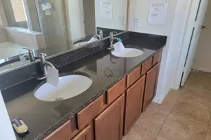 5530 Shasta Daisy Pl, Land O Lakes, FL 34639 - Photo 9