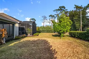 295 Northcote Ct, Deland, FL 32724 - Photo 59