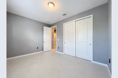 295 Northcote Court, Deland, FL 32724 - Photo 53