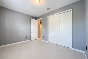 295 Northcote Ct, Deland, FL 32724 - Photo 53