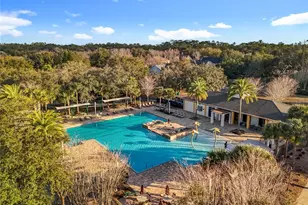 295 Northcote Ct, Deland, FL 32724 - Photo 75