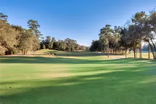 295 Northcote Ct, Deland, FL 32724 - Photo 89