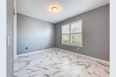 295 Northcote Court, Deland, FL 32724 - Photo 33