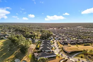 295 Northcote Ct, Deland, FL 32724 - Photo 67