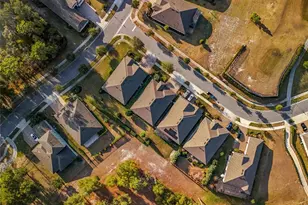 295 Northcote Ct, Deland, FL 32724 - Photo 65