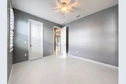 295 Northcote Court, Deland, FL 32724 - Photo 45