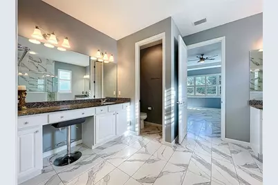 295 Northcote Court, Deland, FL 32724 - Photo 45
