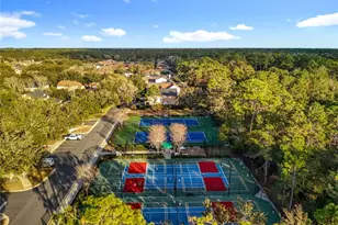 295 Northcote Ct, Deland, FL 32724 - Photo 83