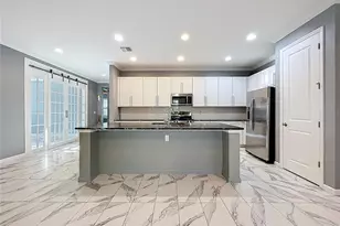 295 Northcote Ct, Deland, FL 32724 - Photo 23