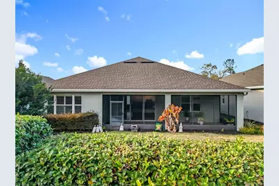 295 Northcote Court, Deland, FL 32724 - Photo 65