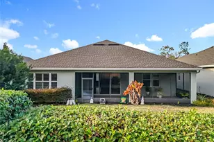 295 Northcote Ct, Deland, FL 32724 - Photo 65