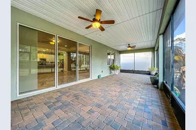 295 Northcote Court, Deland, FL 32724 - Photo 57