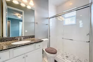 295 Northcote Ct, Deland, FL 32724 - Photo 57
