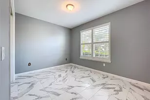 295 Northcote Ct, Deland, FL 32724 - Photo 33