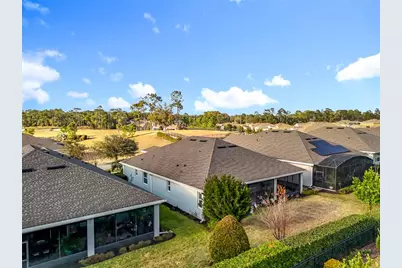 295 Northcote Court, Deland, FL 32724 - Photo 61