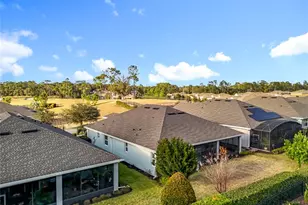 295 Northcote Ct, Deland, FL 32724 - Photo 61