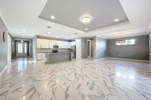 295 Northcote Ct, Deland, FL 32724 - Photo 27