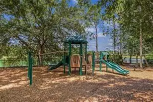 295 Northcote Ct, Deland, FL 32724 - Photo 91